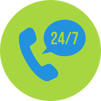 Disponible 24/7 — appelez KR.COM